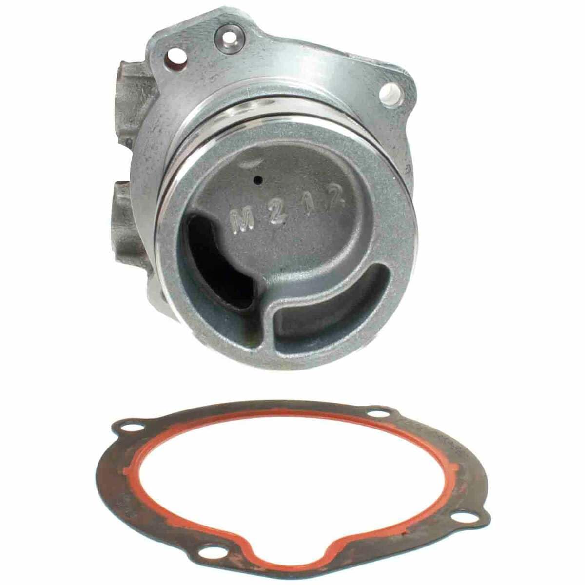 M212 Melling Oil Pump