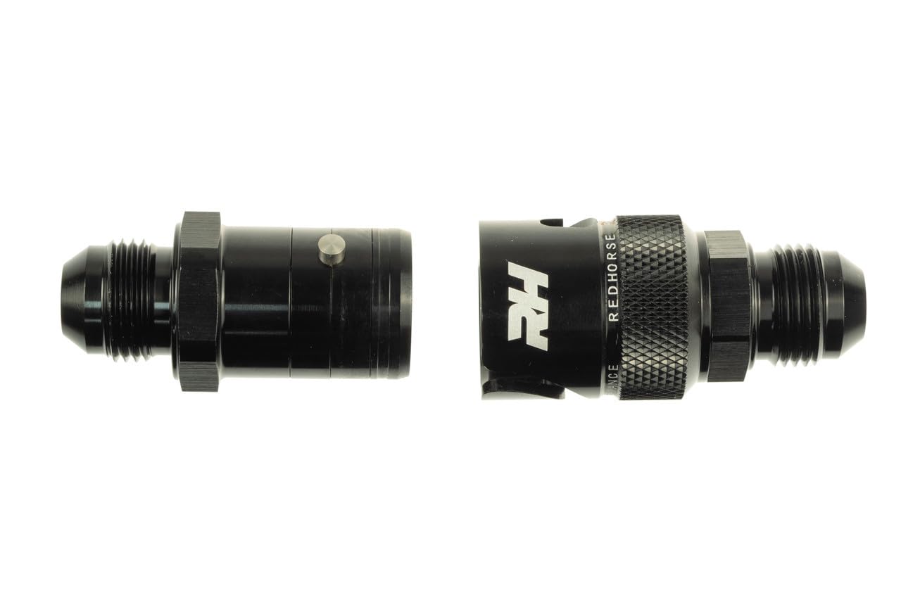 4155062 REDHORSE