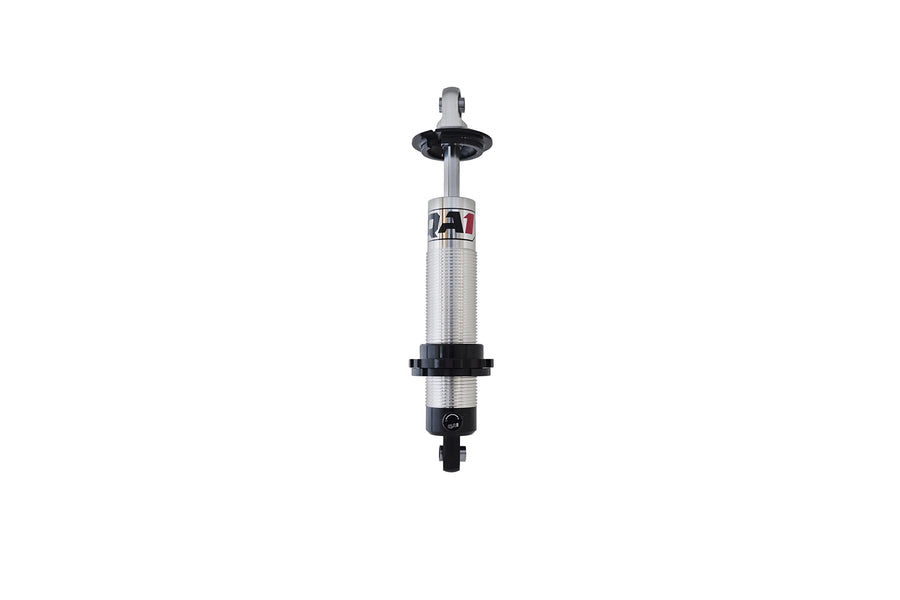 Proma Star QA1 Coil-Over Shock Absorber DS303