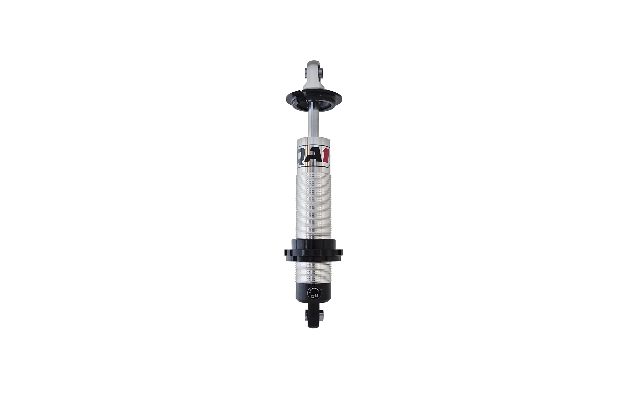 QA1 Proma Star DS901 Coil-Over Shock Absorber