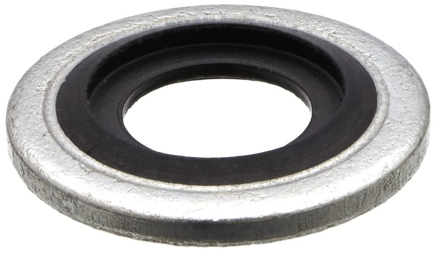 Adapter Gates G64775-0018 Fitting