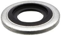 Adapter Gates G64775-0018 Fitting