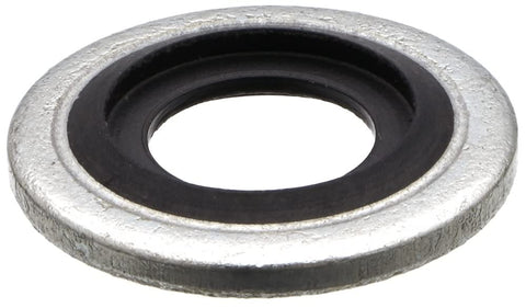 Adapter Gates G64775-0018 Fitting