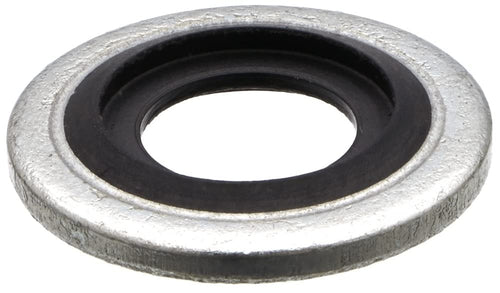 Adapter Gates G64775-0018 Fitting