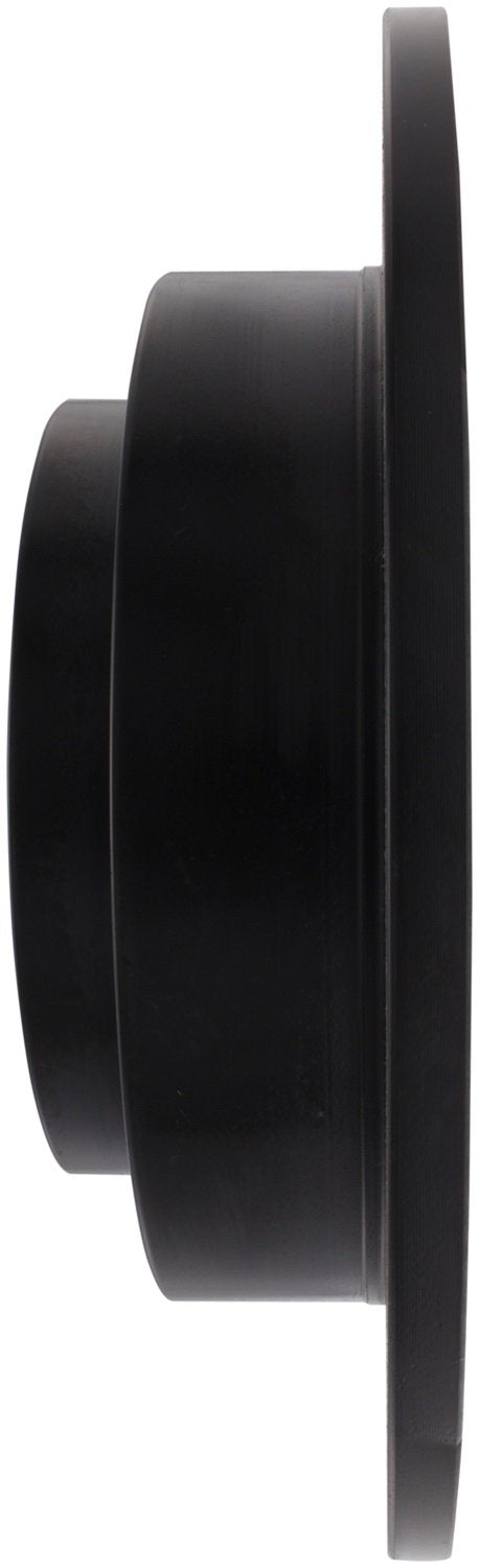 Rotor Brake