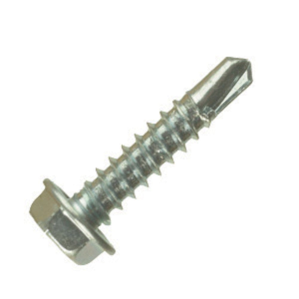Forespar DP508114 Performance Products 50pk 1-1/4 Sd Screws