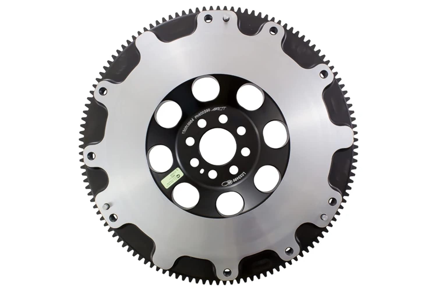 XACT 600590 Streetlite ACT Flywheel
