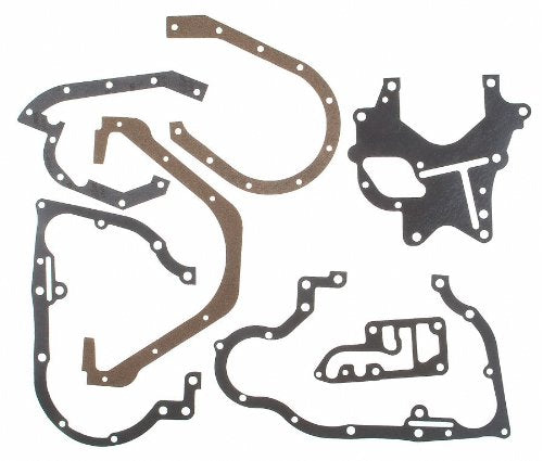 Reinz Victor CS3153 Engine Conversion Gasket Set