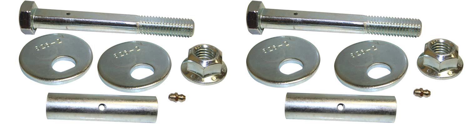 Alignment Caster / Camber Kit MOOG for Toyota Tacoma K100127