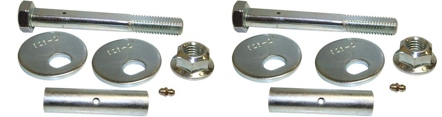 Alignment Caster / Camber Kit MOOG for Toyota Tacoma K100127