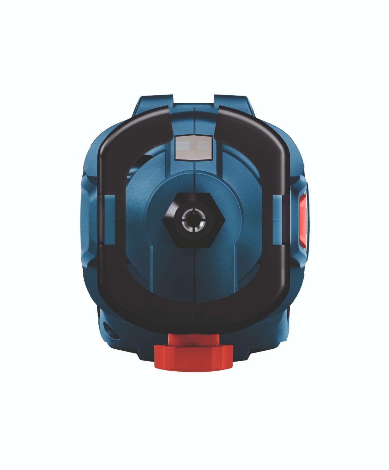 18V Bosch Brushless Cut-Out Tool GCU18V-30N (Bare Tool)