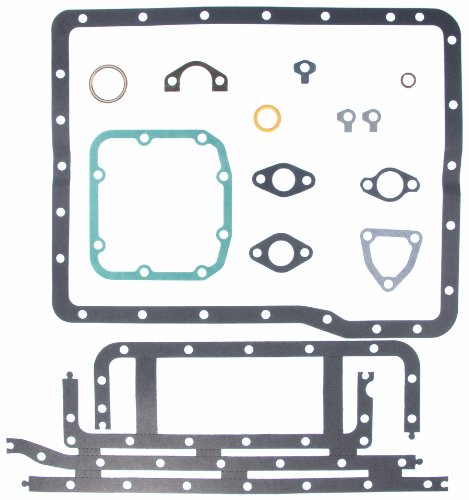 CS541006 Victor Reinz Engine Conversion Gasket Set