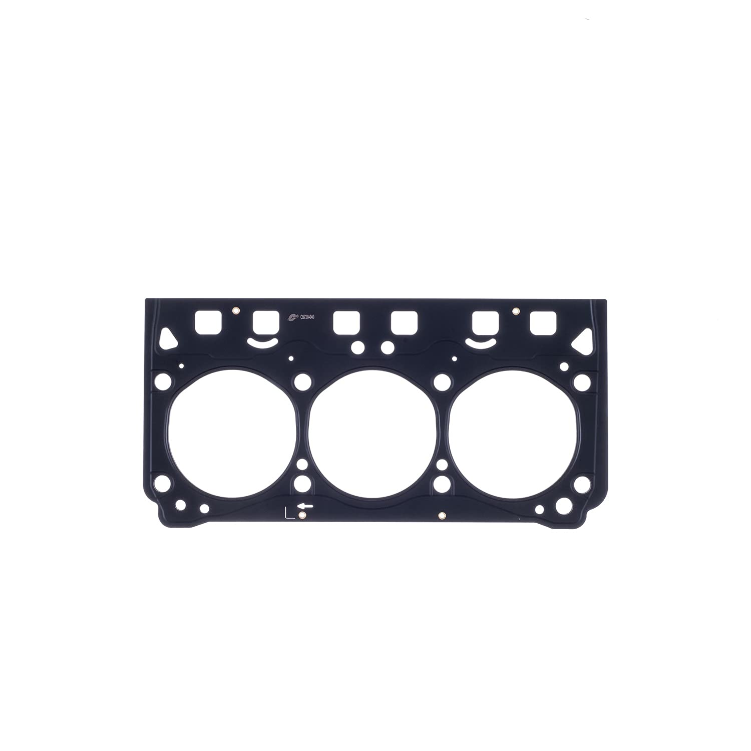 C5720-084 COMETIC Head Gasket