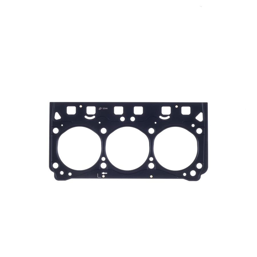 C5720-084 COMETIC Head Gasket