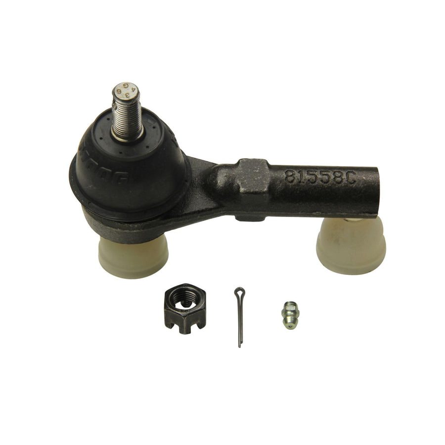 Steering Tie Rod End MOOG ES80991 for Ford Freestar
