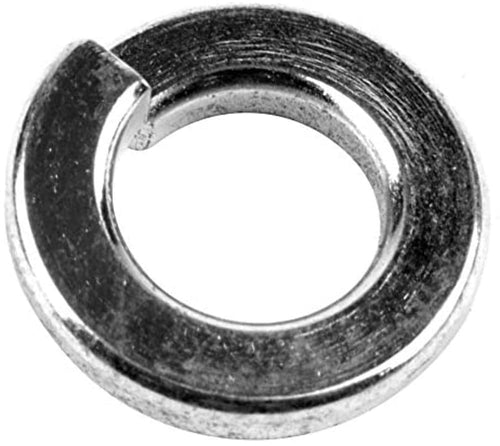 F5176 AP Exhaust Lock Washer, 3/8"