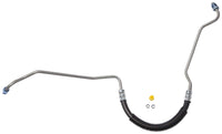 Power Steering Gates 367680 Hose Assembly Pressure Line