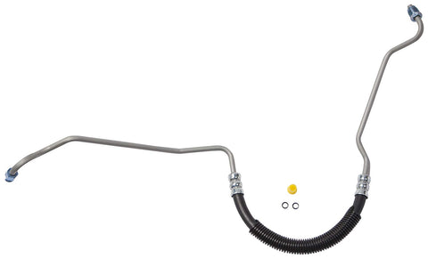 Power Steering Gates 367680 Hose Assembly Pressure Line