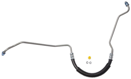 Power Steering Gates 367680 Hose Assembly Pressure Line