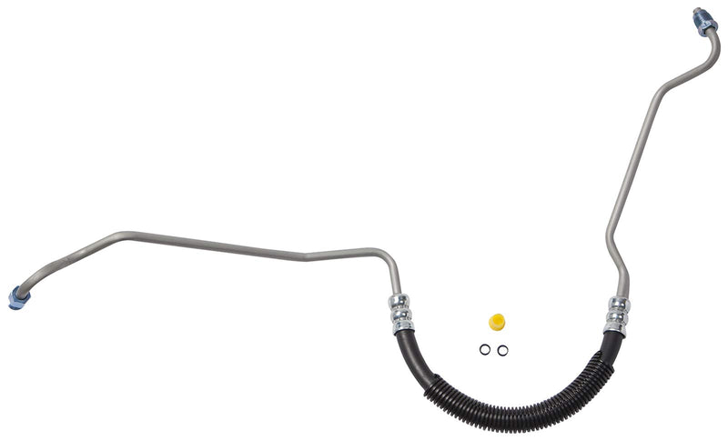 Power Steering Gates 367680 Hose Assembly Pressure Line