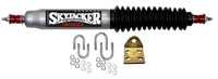 Single Skyjacker 9119 Silver Stabilizer Kit