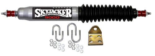 Single Skyjacker 9119 Silver Stabilizer Kit