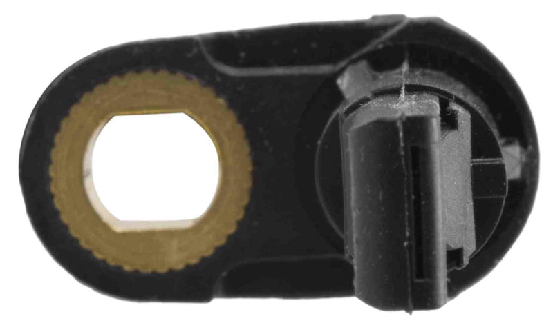Wheel Speed Sensor NGK/NTK AB0710 (72082)