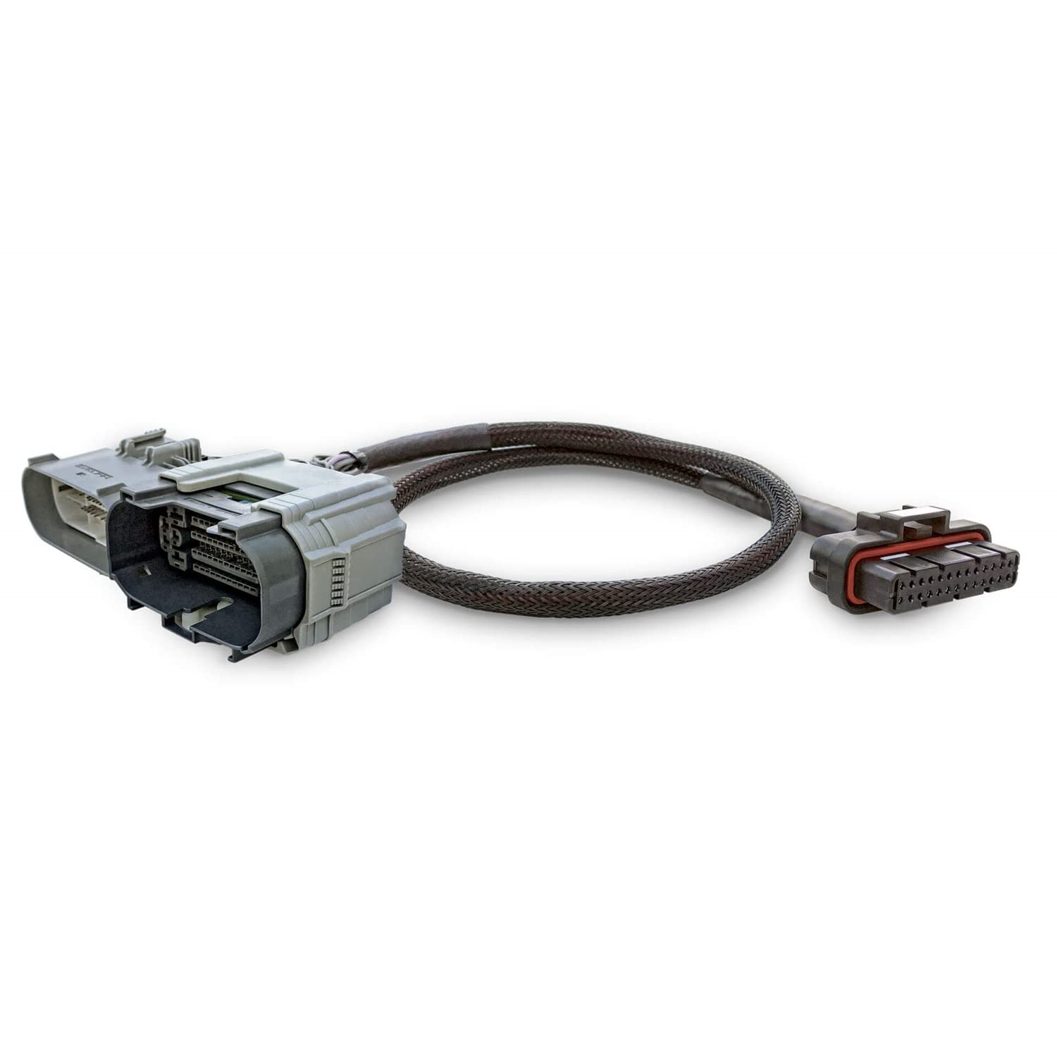 Pulsar LT EDGE 22454 Control Module