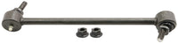 K90515 MOOG Suspension Stabilizer Bar Link for BMW 325i