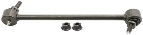 K90515 MOOG Suspension Stabilizer Bar Link for BMW 325i