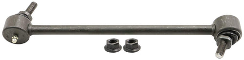 K90515 MOOG Suspension Stabilizer Bar Link for BMW 325i