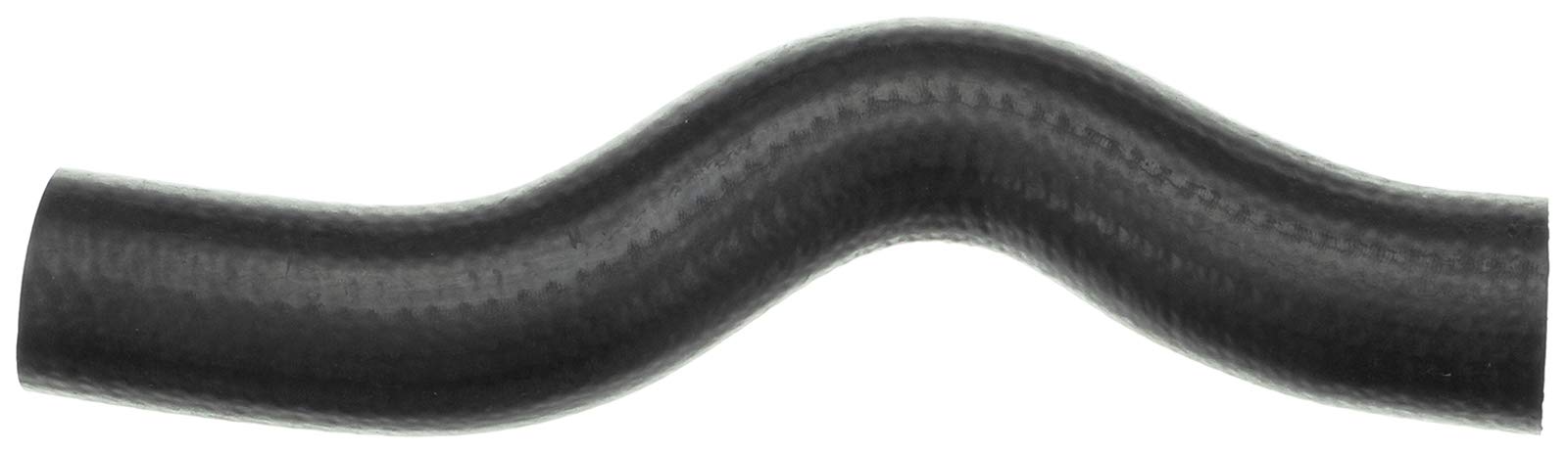 Premium Gates Molded Coolant Hose 23313