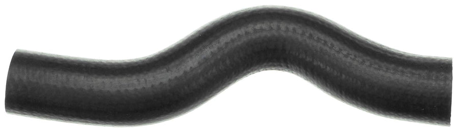 Premium Gates Molded Coolant Hose 23313