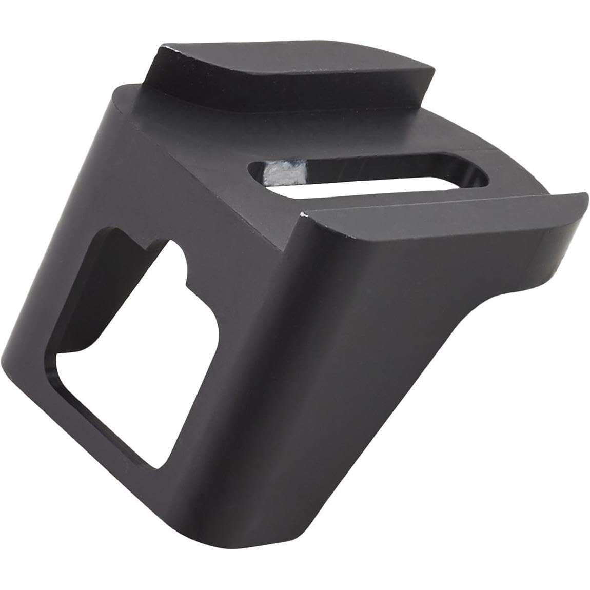 20-119 Holley Detent Cable Bracket