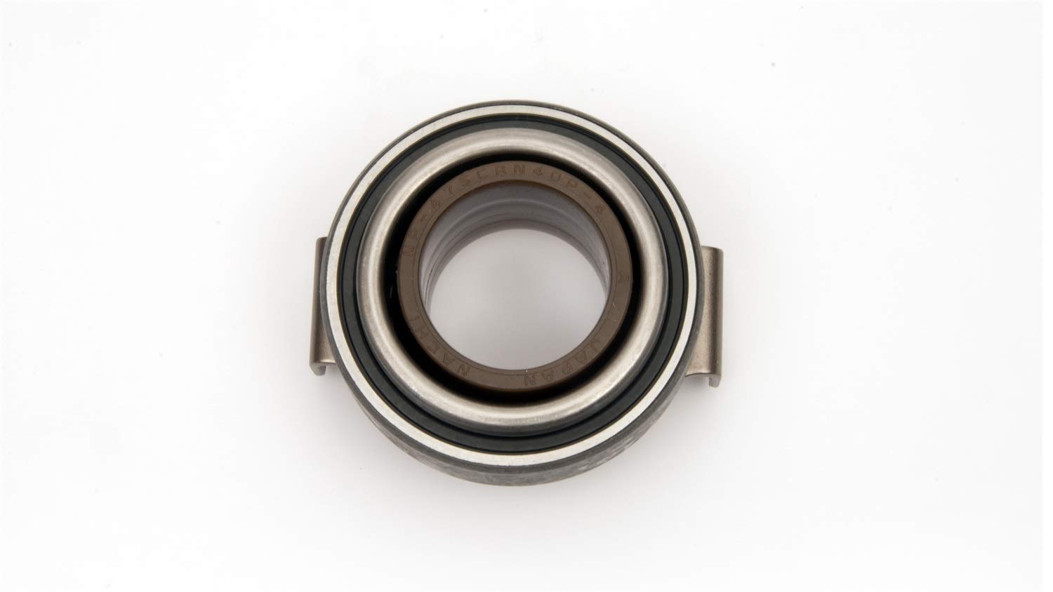 Throw Out Bearing/Clutch Release Bearing Centerforce Accessories