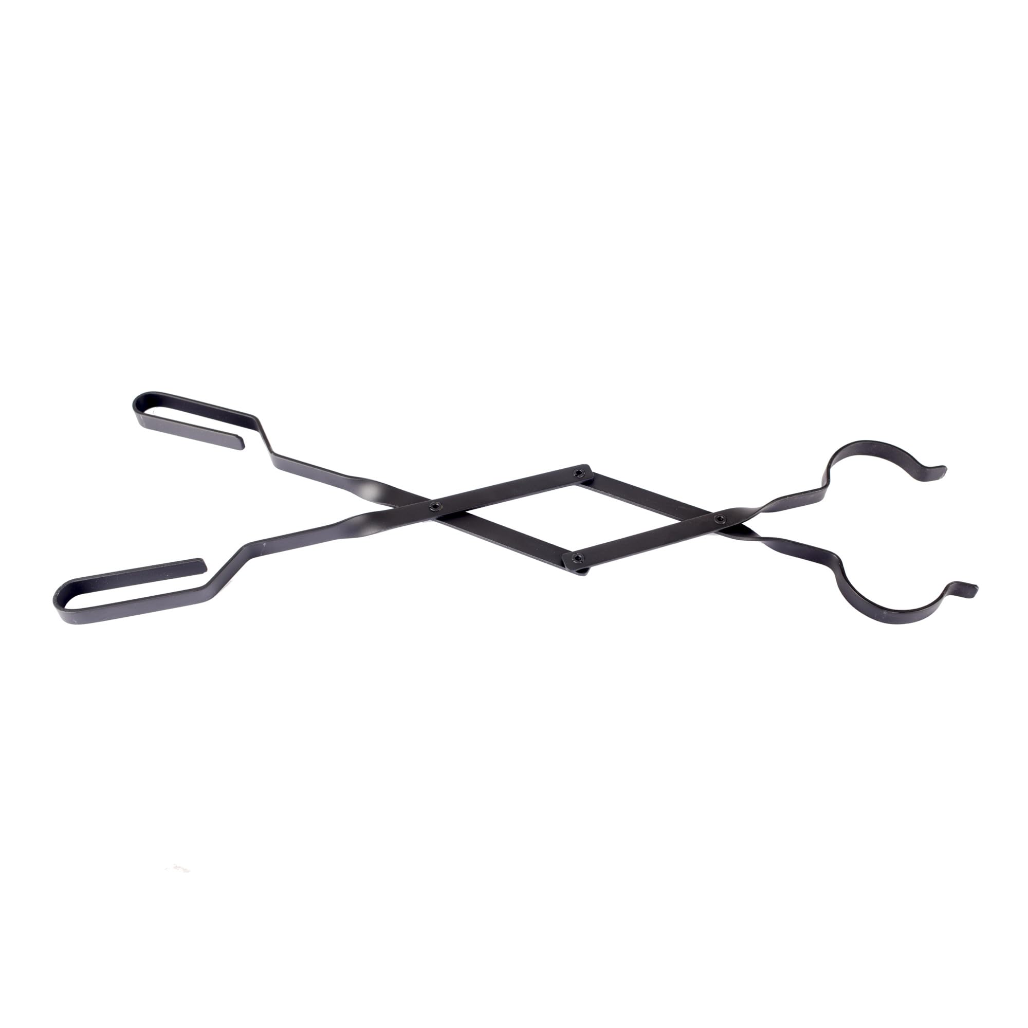 26 in. Pleasant Hearth Fireplace Tong