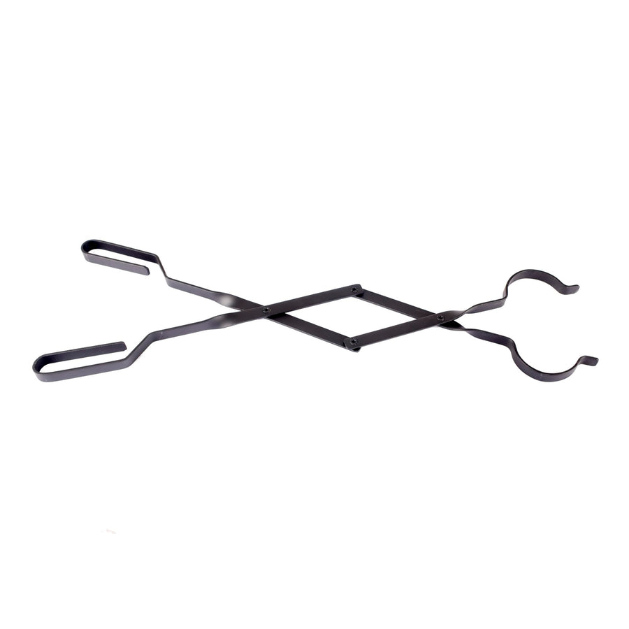 26 in. Pleasant Hearth Fireplace Tong