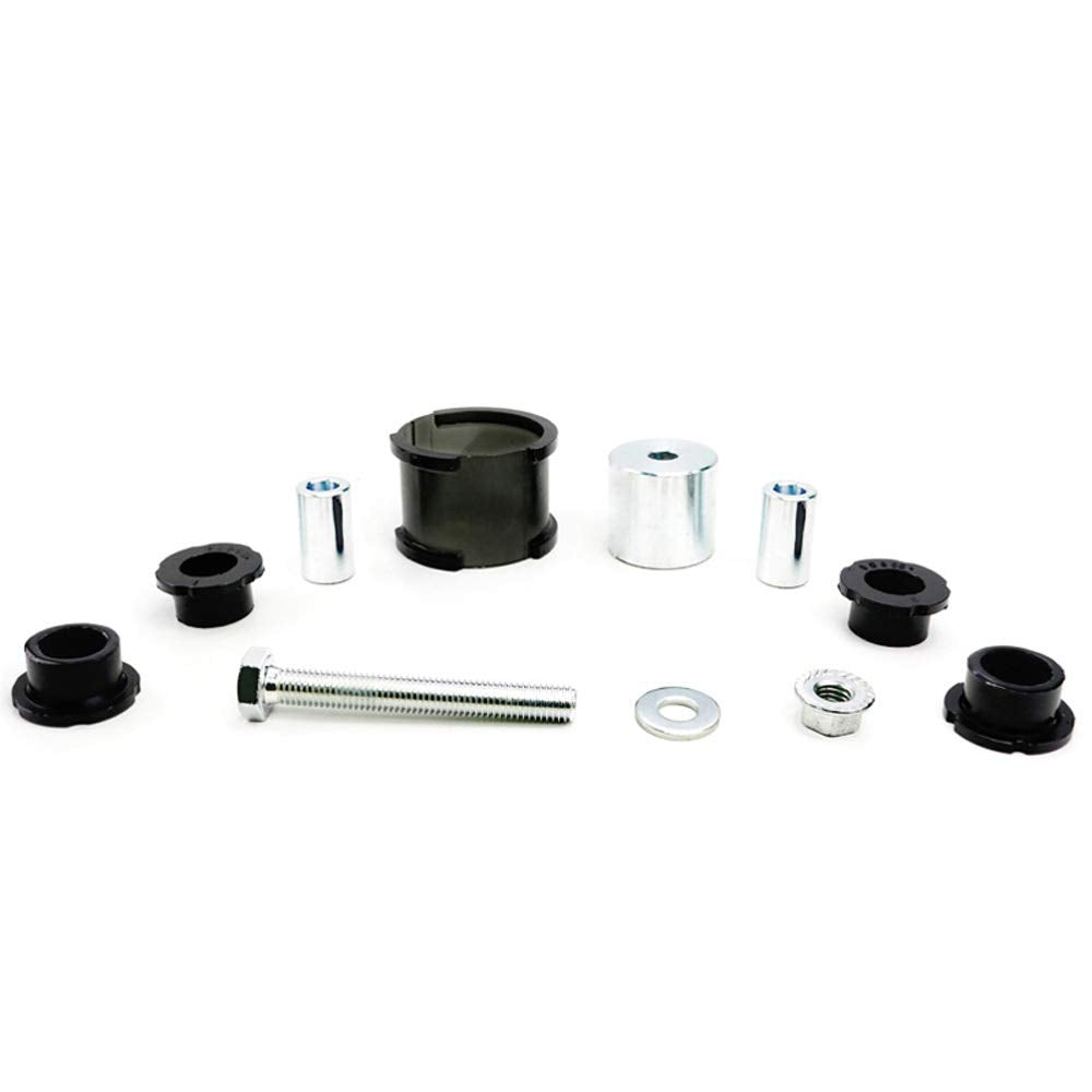 KSR206 Whiteline Rack and Pinion