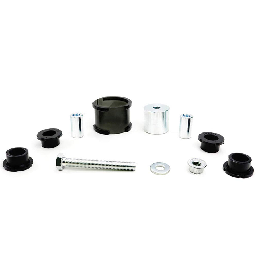 KSR206 Whiteline Rack and Pinion