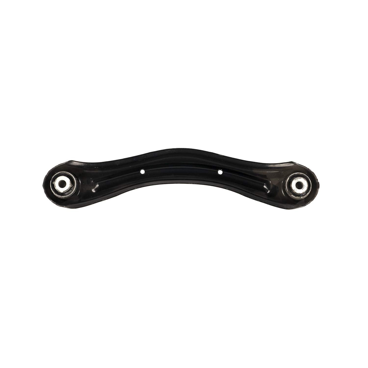 18282.61 | Omix-Ada | Camber, Suspension Control Arm, Left, Rear | OE Reference: 52124821AC | Fits 2011-2021 Jeep WK2