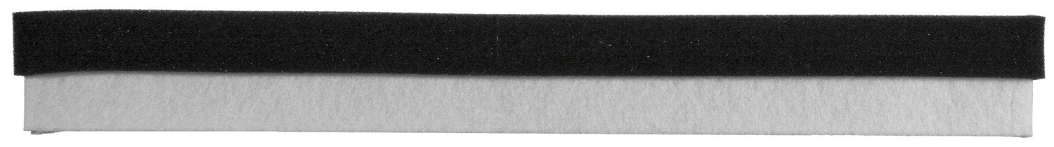 Cabin Air Filter MAHLE LA 618