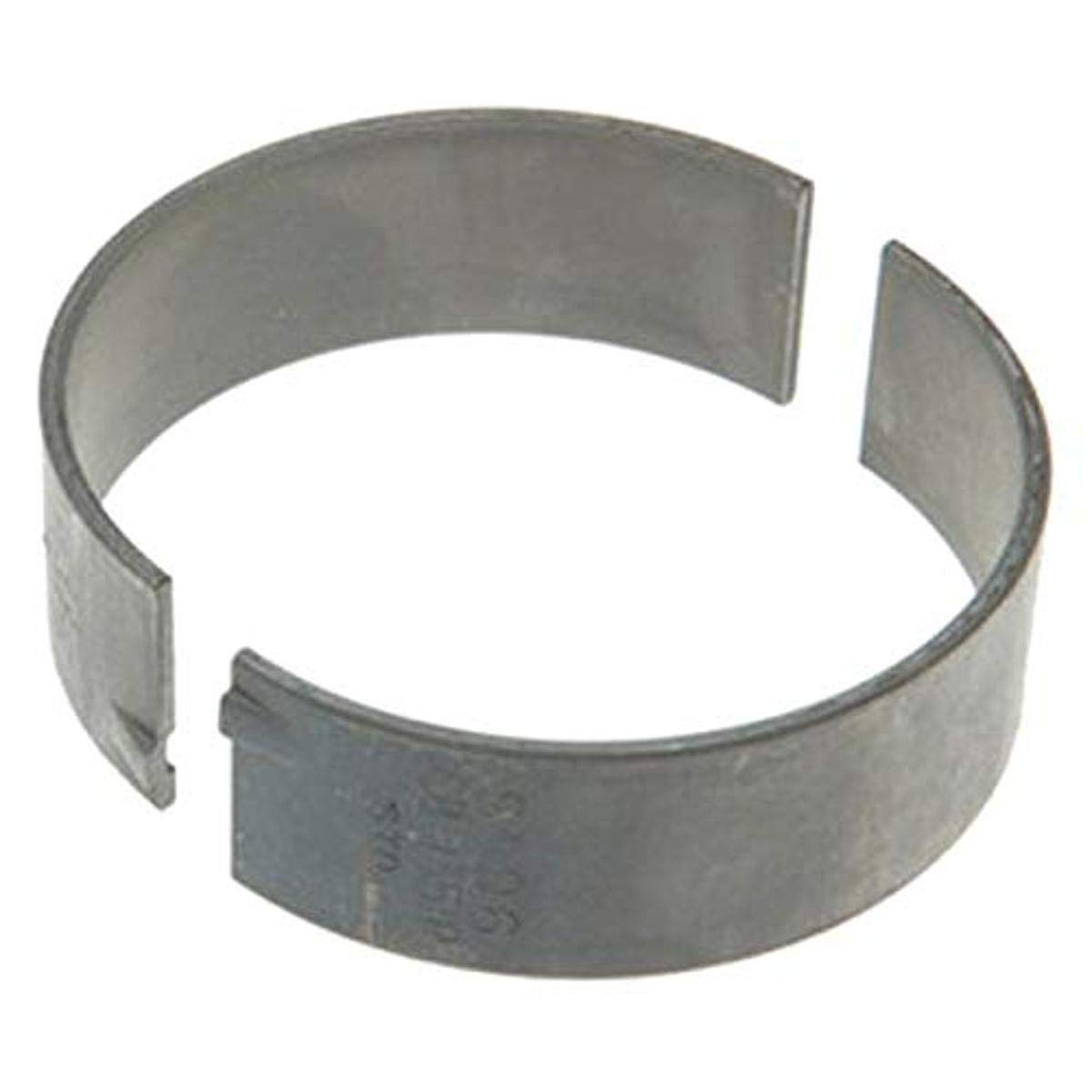 Clevite Engine CB-1351P-.25MM Connecting Rod Bearing, Pair