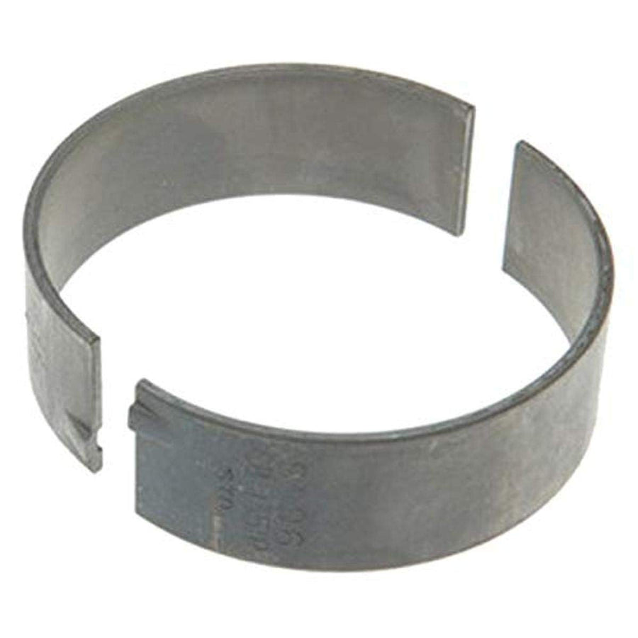 Clevite Engine CB-1351P-.25MM Connecting Rod Bearing, Pair