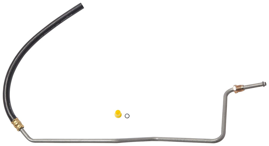 Power Steering Hose Assembly Gates 365771