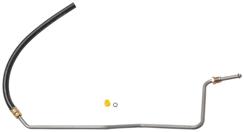 Power Steering Hose Assembly Gates 365771