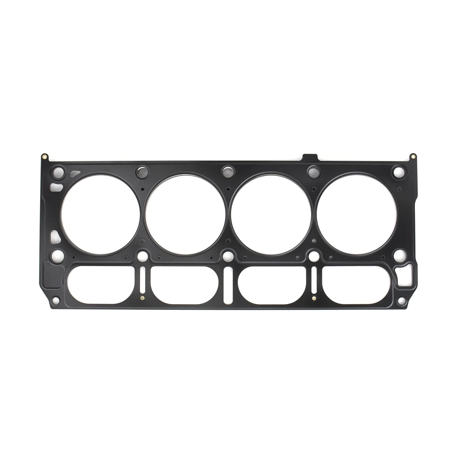 Head Gasket COMETIC - C5038-028