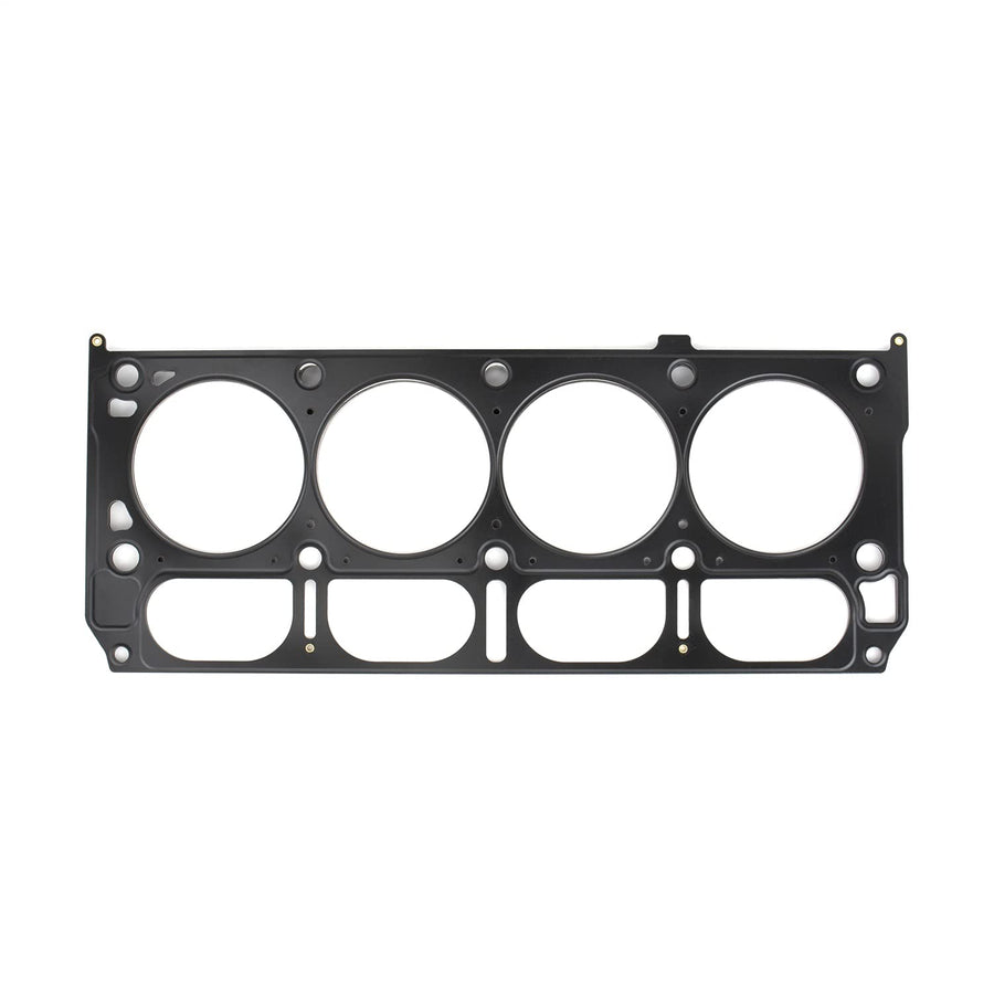 C5038-066 COMETIC Head Gasket