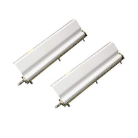 Swing Out HAPPIJAC Extension Bracket,182496,2