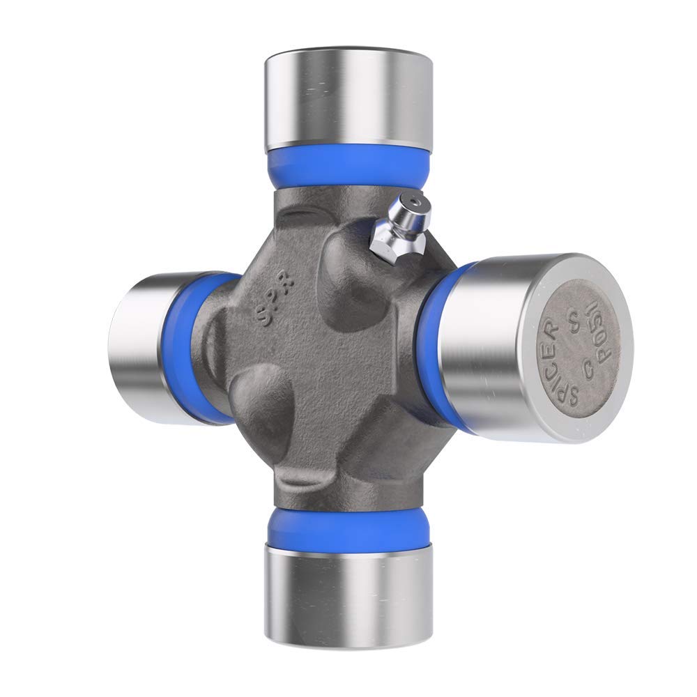 5-213X Spicer U-Joint Kit 1330 Series (OSR)