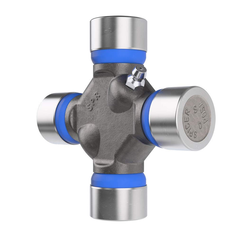 5-213X Spicer U-Joint Kit 1330 Series (OSR)